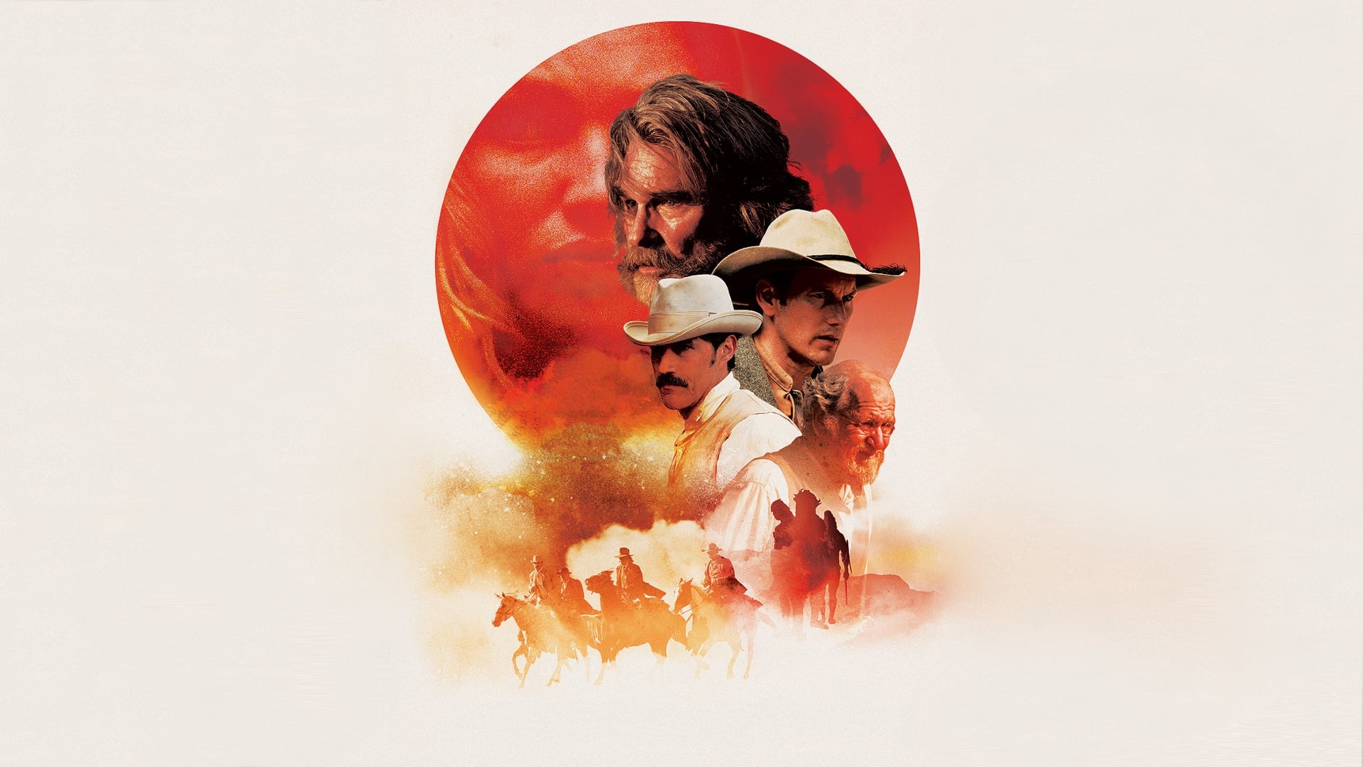 Bone Tomahawk รีวิวหนัง