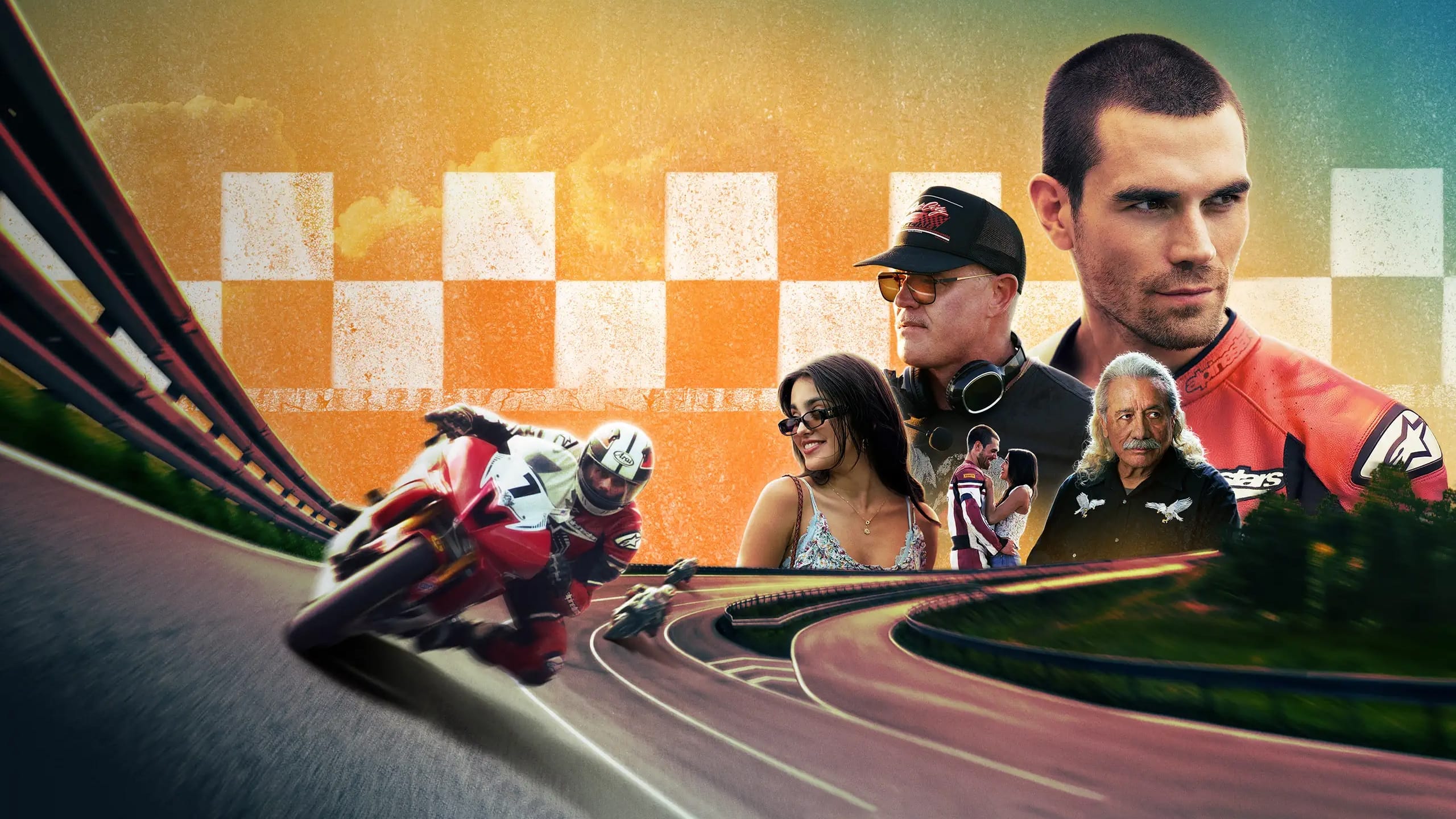 Fast & Furious 3: Tokyo Drift รีวิวหนัง